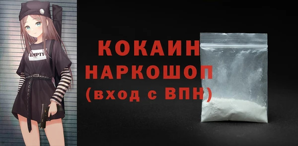 метадон Богородицк