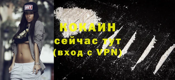прущая мука Богородск