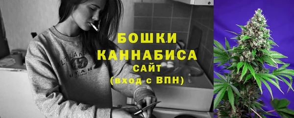 прущая мука Богородск